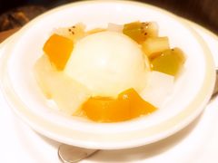 -萨莉亚意式餐厅(杭州西溪龙湖天街店)