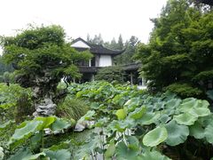 android_upload_pic-惠州西湖