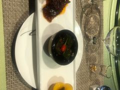 -鱼桥巷·美学川菜