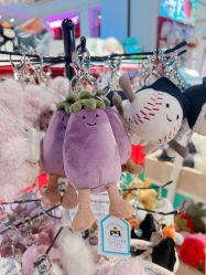 -Hamleys哈姆雷斯(东方福来德店)