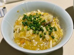 -成隆行·蟹王府(九江路店)