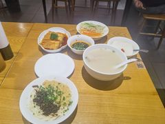 -点蹄擂椒猪脚饭(天虹汇一城店)