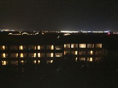 -西双版纳融创皇冠假日度假酒店