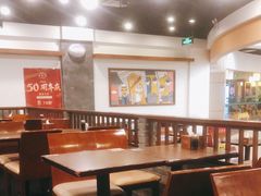 -半亩园(奥特莱斯店)