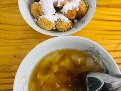 -木瓜老店