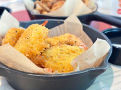 -必胜客(仁恒店)