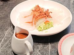 -李记饺子·熏酱东北菜(欢乐谷店)
