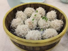 -九头鸟酒家(四道口店)