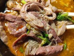 -呼市烧麦羊杂(幸福路店)