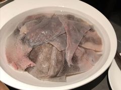 -长嘉·河图火锅(长嘉汇江景旗舰店)