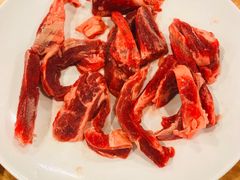 牛肋条-香猪坊(五道口店)