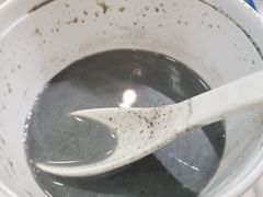 -聪嫂私房甜品(旺角二店)