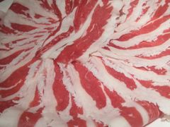 -清真·京华源铜锅涮肉(丰庆店)