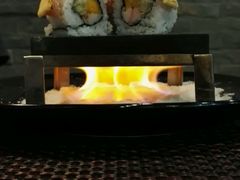 -瀛川尚品(车陂利丰天地店)