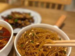 -四季餐厅(大寺店)