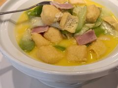 -妈妈家·本帮菜(总店)