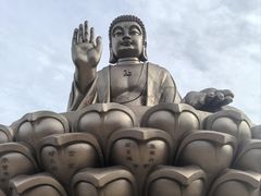 -龙口南山旅游景区