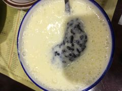 -民信老铺(人民路店)