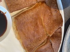 -柿合缘新京菜(国金中心商场店)