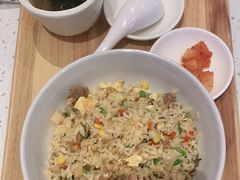 -味千拉面(南虹店)