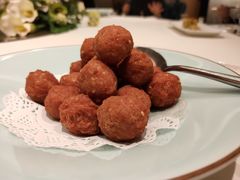 -正院大宅门烤鸭(首体店)