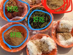 -咱家王新国把子肉(县东巷店)