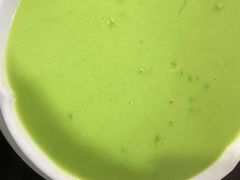 -红豆园(文林街店)