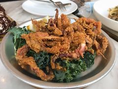 -农畉LONFOOD(福田星河COCOPark店)