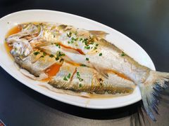 -欢乐蟹庄·精品农家乐(阳澄湖莲花岛店)