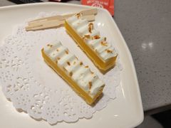 -海底捞火锅(金光华店)