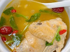 -七的湖·江南蟹舫·阳澄湖农家菜(蟹舫苑店)