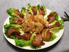 -寻味顺德·顺峰山庄(大良店)