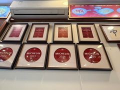 -恩宁刘福记(东华东路店)