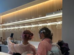 -% Arabica(京都东山店)