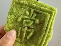 -常州糕团店(北大街新世纪商城店)