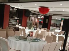 -眉州东坡(民族园店)