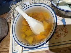 -卤儿道道(龙游路店)