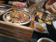 -古田居·特色寿司料理(骏欣中心店)