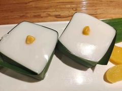 -米兰西点(兴隆台店)