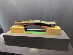 -温州博物馆