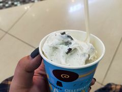 -DQ·蛋糕·冰淇淋(红旗街万达店)