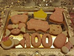 -杜勒瓦DIY烘焙&个性化蛋糕定制