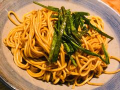 -兰溪小馆(东直门簋街店)