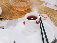 -赏点粤式点心(广州塔店)