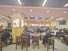 -西塔大冷面(市府大路店)