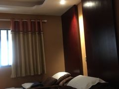 -知足堂养生会所(碑亭巷店)
