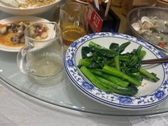 -国宴饭店(星光联盟店)