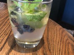 -Apollo·西班牙小酒馆(安福路店)