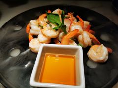 -桂满陇-南宋御街(正大广场店)