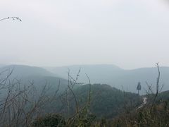 -缥缈峰景区